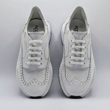 Load image into Gallery viewer, Ppero suola vibram