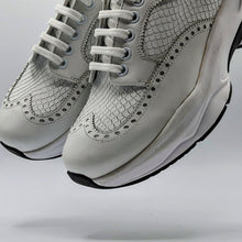 Load image into Gallery viewer, Ppero suola vibram