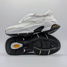 Load image into Gallery viewer, Ppero suola vibram