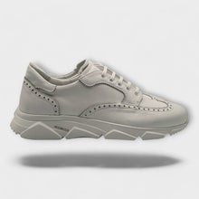 Load image into Gallery viewer, Ppero suola city