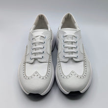 Load image into Gallery viewer, Ppero suola city