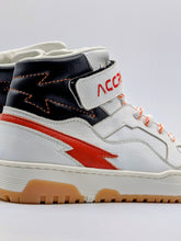 Load image into Gallery viewer, Fricu Memory