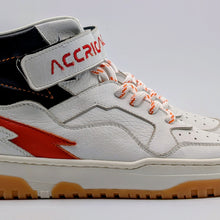 Load image into Gallery viewer, Fricu Memory