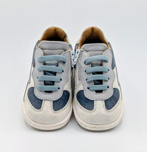 Load image into Gallery viewer, Gliochemo Azzurro