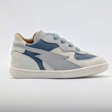 Load image into Gallery viewer, Gliochemo Azzurro