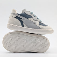 Load image into Gallery viewer, Gliochemo Azzurro