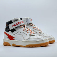 Load image into Gallery viewer, Fricu Memory