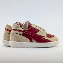 Load image into Gallery viewer, Gliochemo Bordò