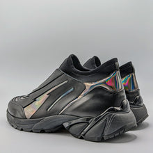 Load image into Gallery viewer, Scappemo maranza