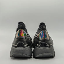 Load image into Gallery viewer, Scappemo maranza