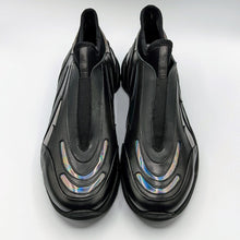 Load image into Gallery viewer, Scappemo maranza