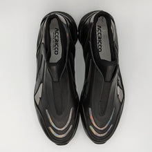 Load image into Gallery viewer, Scappemo maranza