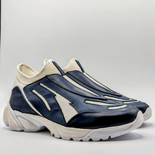 Load image into Gallery viewer, Scappemo in pelle