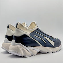 Load image into Gallery viewer, Scappemo in pelle