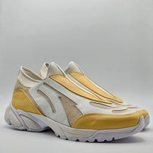 Load image into Gallery viewer, Scappemo in pelle