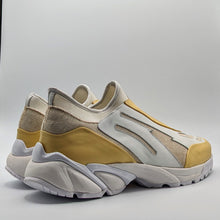 Load image into Gallery viewer, Scappemo in pelle