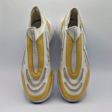 Load image into Gallery viewer, Scappemo in pelle