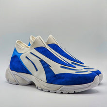 Load image into Gallery viewer, Scappemo