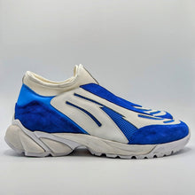 Load image into Gallery viewer, Scappemo