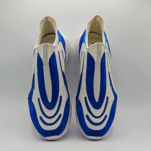 Load image into Gallery viewer, Scappemo