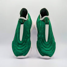 Load image into Gallery viewer, Scappemo