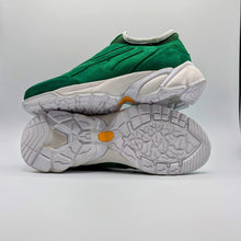 Load image into Gallery viewer, Scappemo