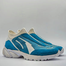 Load image into Gallery viewer, Scappemo