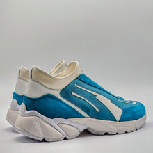 Load image into Gallery viewer, Scappemo