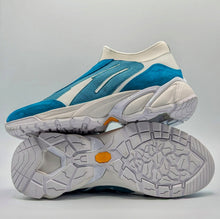 Load image into Gallery viewer, Scappemo