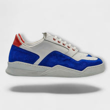 Load image into Gallery viewer, Scucchia