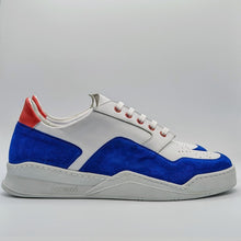 Load image into Gallery viewer, Scucchia