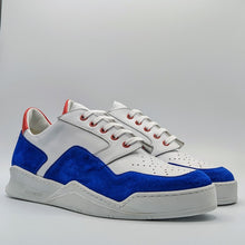 Load image into Gallery viewer, Scucchia