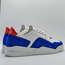 Load image into Gallery viewer, Scucchia