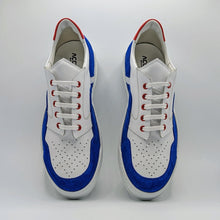 Load image into Gallery viewer, Scucchia