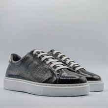 Load image into Gallery viewer, Sempliciotto