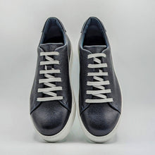 Load image into Gallery viewer, Sempliciotto