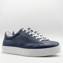 Load image into Gallery viewer, Sempliciotto