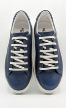 Load image into Gallery viewer, Sempliciotto