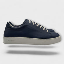 Load image into Gallery viewer, Sempliciotto