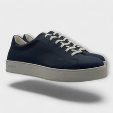 Load image into Gallery viewer, Sempliciotto