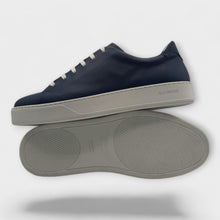 Load image into Gallery viewer, Sempliciotto