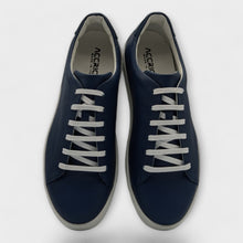 Load image into Gallery viewer, Sempliciotto