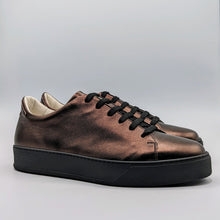 Load image into Gallery viewer, Sempliciotto materiali speciali