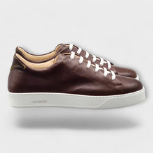 Load image into Gallery viewer, Sempliciotto