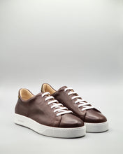 Load image into Gallery viewer, Sempliciotto