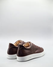 Load image into Gallery viewer, Sempliciotto