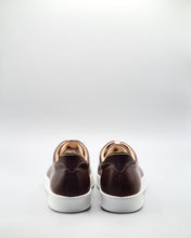 Load image into Gallery viewer, Sempliciotto