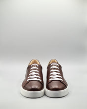 Load image into Gallery viewer, Sempliciotto