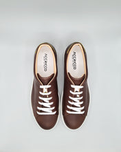 Load image into Gallery viewer, Sempliciotto