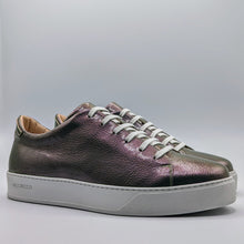 Load image into Gallery viewer, Sempliciotto materiali speciali